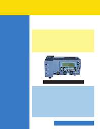 Siemens M50 User Manual download pdf