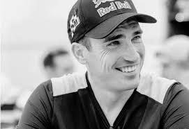 Craig Breen (1990-2023)