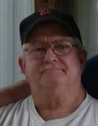 David Wagoner Obituary April 29, 2021