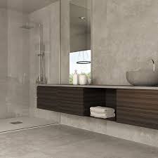 Etwas zu kosten und preisen erfahrt ihr am. Hardys24 Badgestaltung Badezimmer Fliesen Bilder Bodenfliese