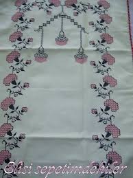 Karanfilli Seccade 2014 Ornekleri Modelleri Resimli Anlatim Kanavice Semalari Derya Baykal Free To Use Images Prayer Rug Designer Bed Sheets