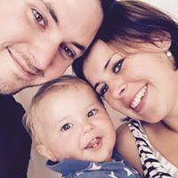 Bart Gubbels (b_gubbels)