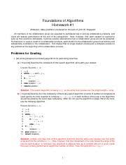 Image result for tbn:jHJU-mapN3GIUM::www.3tt3.net/up/izxgfiles/Dww27471.jpg