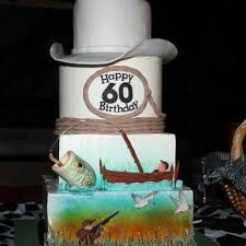 .…continue readingfishing themed birthday cakes 41 pieces gone fishing cupcake topper happy birthday cake topper fisherman cake decoration fish topper picks glitter for men boy birthday fishing theme party supplies (black) 4.4 out of 5 stars 212 $8.99 $ 8. Fishing Cake Decorating Photos