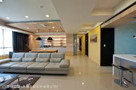 意颺空間設計有限公司 室內設計 世界之窗 應宅 home home decor room