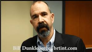 ControlTalk Now The HVAC and Smart Building Controls Podcast