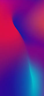 But, in the past few months, the company has expanded the collection of wallpapers tremendously. Oppo F9 Wallpapers Wallpaper Cave