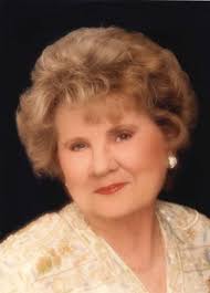 Joyce Hart Clemons Obituary