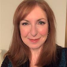 Pleased to share I'll be joining Moat in the new year as their Exec  Director, Customer Experience.