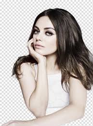 Clothes inspired by the film. Mila Kunis Black Swan Allure Actor Mila Kunis Transparent Background Png Clipart Hiclipart