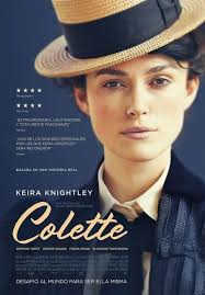 Guarda Gratuitamente Colette Film Completo Italiano Subtitle Online 2018 Movies Cinema Movies Movies