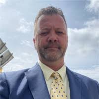 10+ "Hennessey" profiles