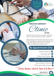 Image result for tbn:IxzXMvbz-FL7jM::islam-center.com/ac/uploads/gallery/3182006-012328AM.jpg