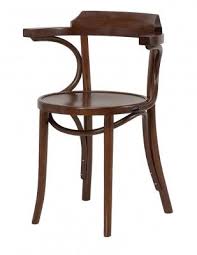 Stuhl Nr 233 By August Thonet 1895 Bugholzstuhle Thonet Stuhle Stuhle