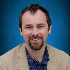 Mike Seaman's Instagram, Twitter & Facebook