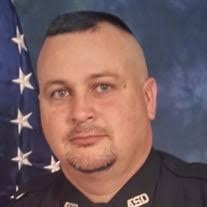 Danny Buckley Obituary