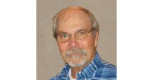 Donald A. Flesch Obituary (1949