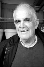 Search continues for missing man