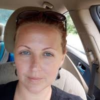 20+ "Katrina Lancaster" profiles