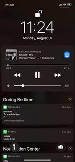 Chasin You Morgan Wallen Gambar Wallpaper Ponsel Ponsel