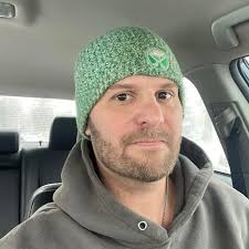 Teddy McDuffie Head Coach