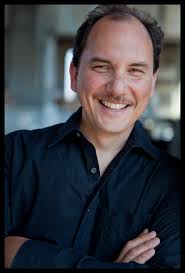 About — Taskerman.com