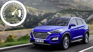 Check spelling or type a new query. Hyundai Tucson 2 0 Crdi 48v Fuel Consumption Economy City Highway Autobahn 1001cars Youtube