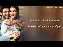 Pin On Vaishali