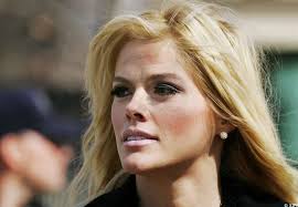 Anna Nicole Smith: un suicide sur ordonnance?