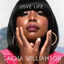 Soulstars feat.Joy Malcolm