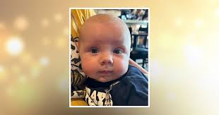 Reid Fredrick Warner Obituary September 13, 2023