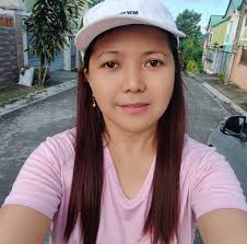 Looking for body/look upgrades for 2016 Wigo G Around Taguig/Makati/Pasig  lang sana. Thank you po