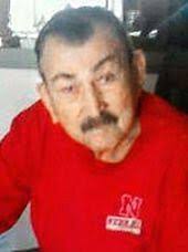 Robert Castle Obituary (1928