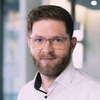 100+ "Danny Link" profiles