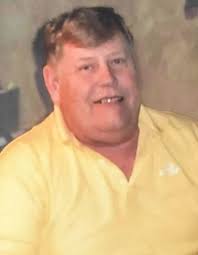 Obituary for Luther Lee Rogers