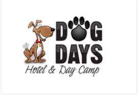 Dog Days Hotel Day Camp Dog Boarding Puppy Daycare Day Camp Kennel Lodging Pet Grooming In Sioux Falls South Dakota Dog Hotel Dog Boarding Days Hotel
