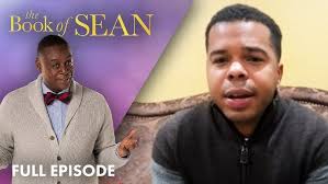 I Almost Let Drugs Ruin My Career: Part 2