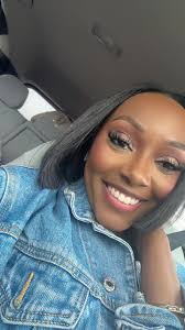 #beyoncé #weekend 🤍 #pov #fyp #cowboycarter #houston #rodeo