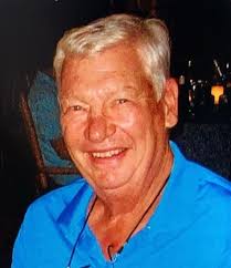 Obituary: George William Menke III