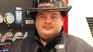 Funeral arrangements announced for beloved mountain firefighter