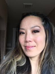 Teeth Whitening Professionals in Cripple Creek, CO