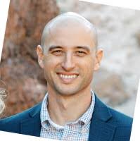 30+ "Forrest Mitchell" profiles