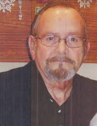 Danny Fields Obituary