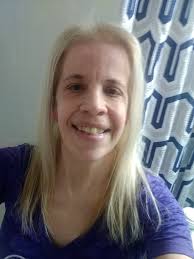 GENEVIEVE ZAKS Obituary (2013)