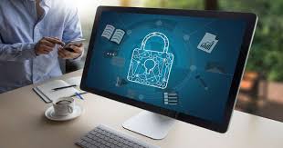 Image result for Computer Security