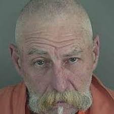 Florence man pleads guilty, sentenced to life in prison for murdering mother