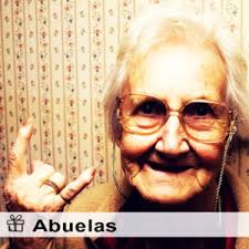 Regalos Para Una Abuela Ideas Originales Para Comprar On Line