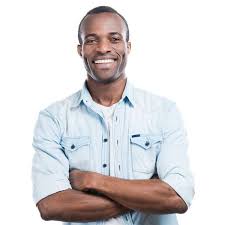 Orlando hair restoration center is conveniently located at 422 south alafaya trail suite 32a in orlando, florida. African American Hair Transplants Hair Transplant Toronto