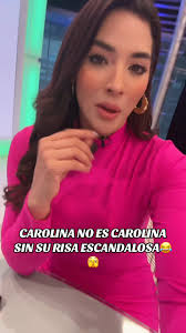 HCH Entretenimiento added a new photo.