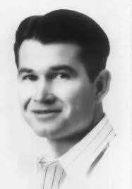 Kosse Texas Webpage, History, & Cemetery Listings